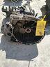 cambio-ford-focus-1-6-diesel-anno-2006