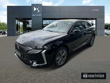 DS 4 DS Hybrid 136 Pallas