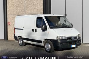 FIAT Ducato Van L1 H1 - 2.3 JTD 110cv Veicolo...