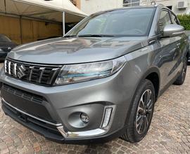 SUZUKI Vitara 1.5 140V HYBRID  A/T 4WD STARVIEW