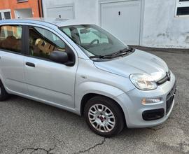 FIAT Panda 3ª serie - 2019