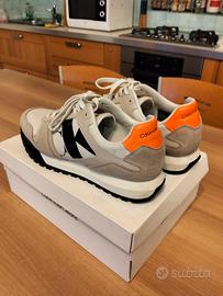 Scarpe Uomo Calvin Klein Jeans 