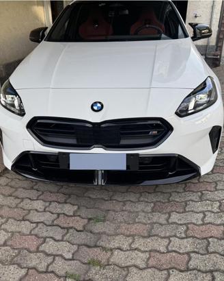 Bmw M135 M sport pro