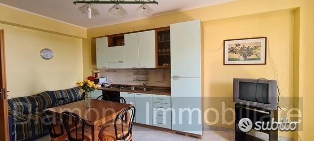 Appartamento – CT - Altro