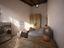Immagine 8
