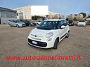 fiat-500l-1-4-95-cv-pop-star
