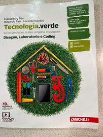 Libri liceo