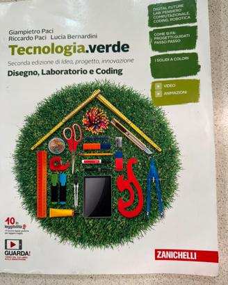 Libri liceo