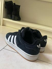 Scarpe donna adidas