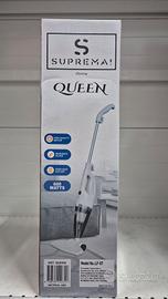 ASPIRAPOLVERE 2IN1 CON FILO