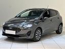 ford-fiesta-1-0-ecoboost-hybrid-125-cv-5-port-