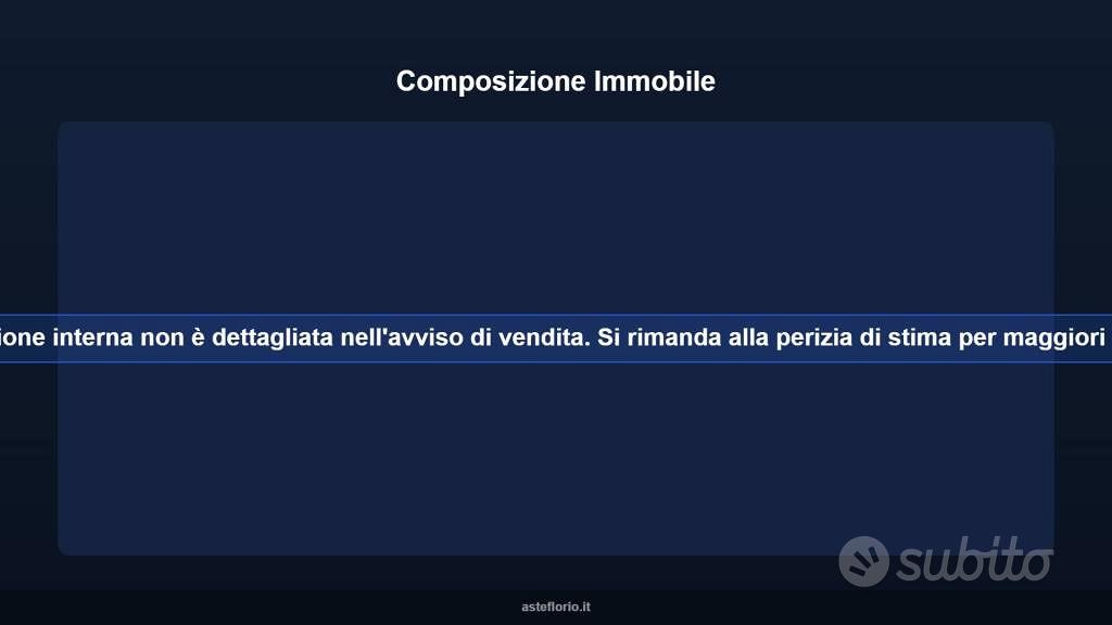 Appartamento – Alba Adriatica, Teramo - Vista 5