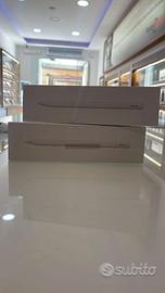 Apple Pencil USB-C - NUOVA
