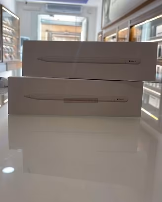 Apple Pencil USB-C - NUOVA