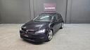 volkswagen-golf-business-1-4-tsi-122cv-dsg-5p-high
