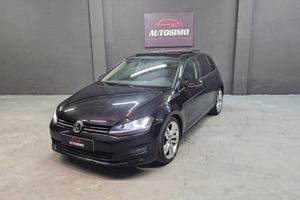 Volkswagen Golf Business 1.4 TSI 122CV DSG 5p High