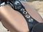 Immagine 14