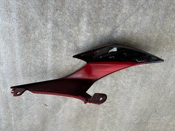 Codone Carena Posteriore Fianchetto Street 765
