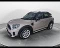 mini-mini-countryman-1-5-cooper-classic-auto