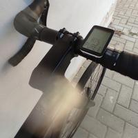 Bici corsa