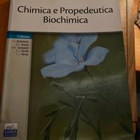 Libri medicina