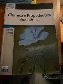 Libri medicina