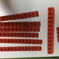 Schede Gem gommini Prp 800