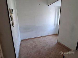 Appartamento – Palermo, Quartiere Matteotti, VIII Circoscrizione - Altro