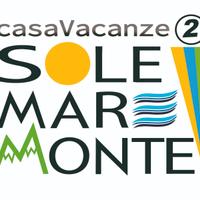 Appartamento Sole Mare Monte 2