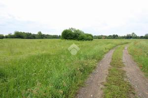 TER. AGRICOLO A CAPONAGO