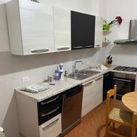 Appartamento 4stanze