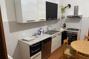 Appartamento 4stanze