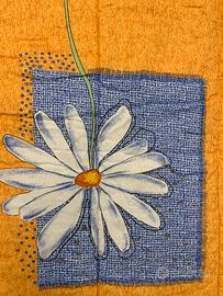 Pronto letto piu pronto letto a sacco