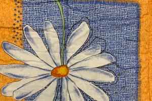 Pronto letto piu pronto letto a sacco