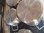 Immagine 4