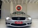 mercedes-benz-sl-500-55-kompressor-cat-amg