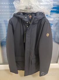 Giubbino/giaccone Colmar nuovo
