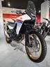 honda-xl-750-transalp-my2024