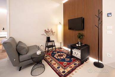 Verona Liberty Flats - Borgo Trento Verona