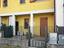 Immagine 25