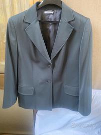 Completo giacca e pantaloni t.49 I -elegante, easy