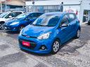 hyundai-i10-1-0-mpi-classic