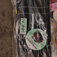 Borsa Hobby porta attrezzi 