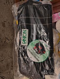 Borsa Hobby porta attrezzi 