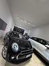 mini-cooper-sd-clubman-2-0-all4-automatica