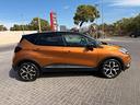 renault-captur-dci-8v-90-cv-sport-edition2-pelle-f