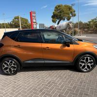 Renault Captur dCi 8V 90 CV Sport Edition2/PELLE/F