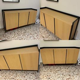 Credenza