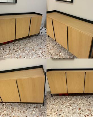 Credenza