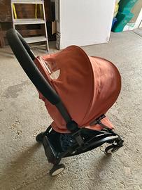 Passeggino babyzen yo yo